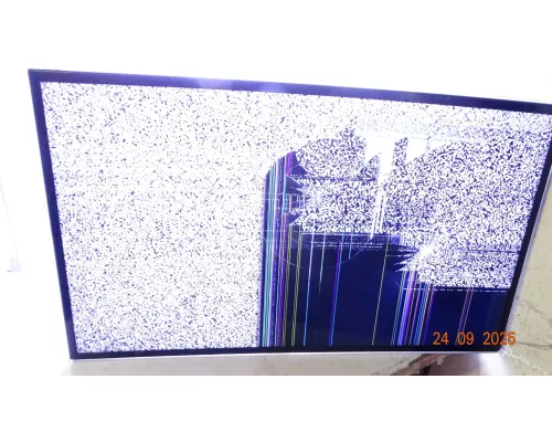 V1GE-400SMA-R3 V1GE-400SMB-R3 SAMSUNG UE40ES5507K