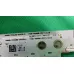 V1GE-400SMA-R3 V1GE-400SMB-R3 SAMSUNG UE40ES5507K