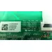 BN41-01797A SAMSUNG UE40ES5507K