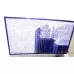 BN41-01797A SAMSUNG UE40ES5507K