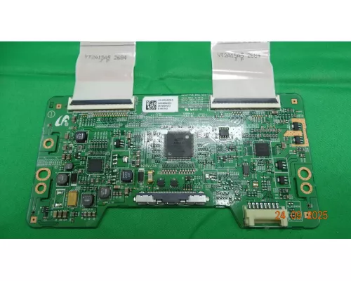BN41-01797A SAMSUNG UE40ES5507K