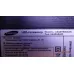 BN41-02217B BN94-07155S SAMSUNG UE40H5003AK