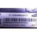 BN41-02217B BN94-07155S SAMSUNG UE40H5003AK