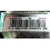 BN41-02217B BN94-07155S SAMSUNG UE40H5003AK