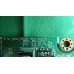 BN41-02217B BN94-07155S SAMSUNG UE40H5003AK
