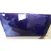 BN41-02217B BN94-07155S SAMSUNG UE40H5003AK