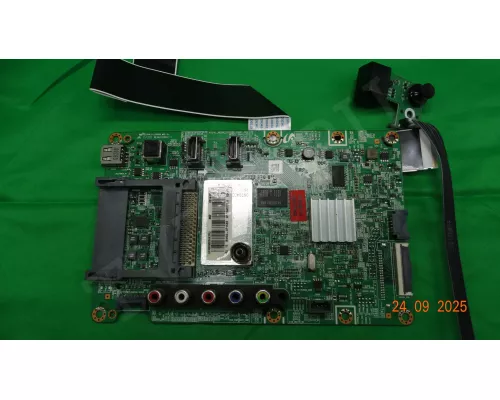 BN41-02217B BN94-07155S SAMSUNG UE40H5003AK