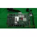 BN41-02217B BN94-07155S SAMSUNG UE40H5003AK