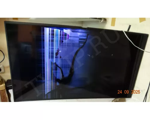 BN41-02568B BN94-12844E SAMSUNG UE49NU7140U