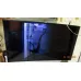 BN41-02568B BN94-12844E SAMSUNG UE49NU7140U