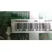 BN41-02568B BN94-12844E SAMSUNG UE49NU7140U