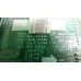 BN41-02568B BN94-12844E SAMSUNG UE49NU7140U
