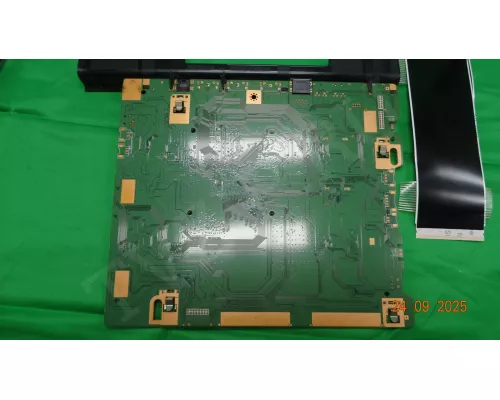BN41-02568B BN94-12844E SAMSUNG UE49NU7140U
