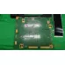 BN41-02568B BN94-12844E SAMSUNG UE49NU7140U