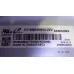 BN41-02568B BN94-12844E SAMSUNG UE49NU7140U