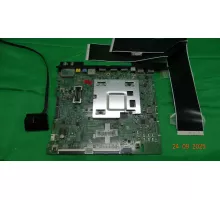 BN41-02568B BN94-12844E SAMSUNG UE49NU7140U