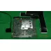 BN41-02568B BN94-12844E SAMSUNG UE49NU7140U