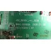 BN41-00983A BN94-01673J SAMSUNG LE32A451C1