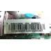 BN41-00983A BN94-01673J SAMSUNG LE32A451C1
