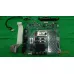 BN41-00983A BN94-01673J SAMSUNG LE32A451C1
