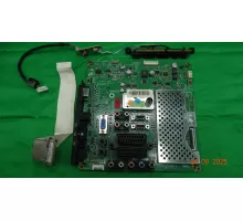 BN41-00983A BN94-01673J SAMSUNG LE32A451C1