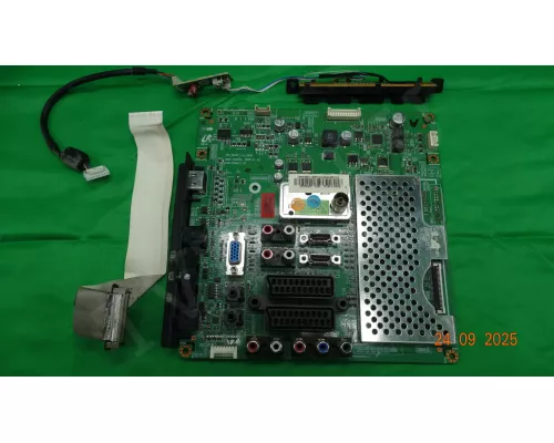 BN41-00983A BN94-01673J SAMSUNG LE32A451C1