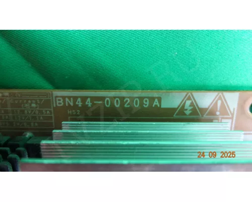 BN44-00209A SAMSUNG LE32A451C1