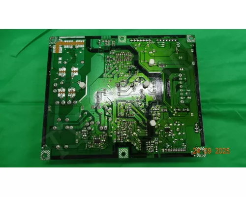 BN44-00209A SAMSUNG LE32A451C1