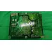 BN44-00209A SAMSUNG LE32A451C1