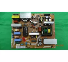 BN44-00209A SAMSUNG LE32A451C1 BN44-00209A SAMSUNG LE32A451C1