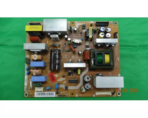 BN44-00209A SAMSUNG LE32A451C1