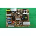 BN44-00209A SAMSUNG LE32A451C1