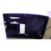 31T03-C01 SAMSUNG LE32A451C1