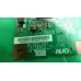 31T03-C01 SAMSUNG LE32A451C1
