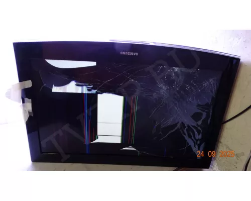 31T03-C01 SAMSUNG LE32A451C1