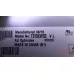31T03-C01 SAMSUNG LE32A451C1