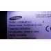 31T03-C01 SAMSUNG LE32A451C1