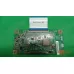 31T03-C01 SAMSUNG LE32A451C1