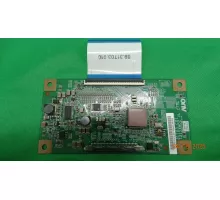 31T03-C01 SAMSUNG LE32A451C1