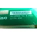 31T03-S00 SAMSUNG LE32A451C1