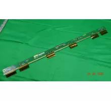 31T03-S00 SAMSUNG LE32A451C1