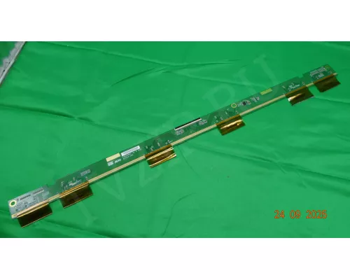 31T03-S00 SAMSUNG LE32A451C1
