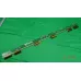 31T03-S00 SAMSUNG LE32A451C1