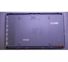 Корыто в сборе с подсветкой SAMSUNG LE32A451C1