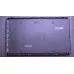 Корыто в сборе с подсветкой SAMSUNG LE32A451C1