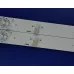 Новая подсветка LB-C320X15-E7-H-G01-RF2