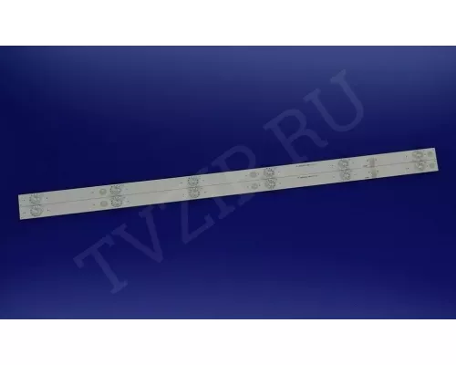 Новая подсветка LB-C320X15-E7-H-G01-RF2