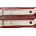 Новая подсветка V5DN-320SM1-R2 для SAMSUNG UE32J, UE32N 5000