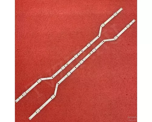 Новая подсветка V5DN-320SM1-R2 для SAMSUNG UE32J, UE32N 5000