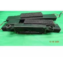 Динамики 078G100A29M для телевизоров PHILIPS